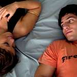 Quim Guti&eacute;rrez, Marta Etura