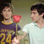 Quim Guti&eacute;rrez, Ra&uacute;l Ar&eacute;valo