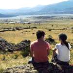 Quim Guti&eacute;rrez, Eva Pallar&eacute;s