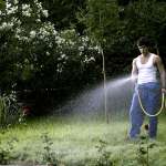 Quim Guti&eacute;rrez