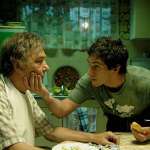 Quim Guti&eacute;rrez, H&eacute;ctor Colom&eacute;