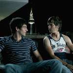 Quim Guti&eacute;rrez, Ra&uacute;l Ar&eacute;valo