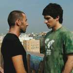 Quim Guti&eacute;rrez, Antonio de la Torre