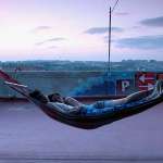 Quim Guti&eacute;rrez, Eva Pallar&eacute;s