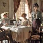 Eloy Azor&iacute;n, Marta Calv&oacute;, Marta Hazas, Asunci&oacute;n Balaguer, Adriana Ozores