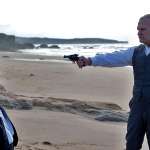 Llu&iacute;s Homar, Pedro Alonso