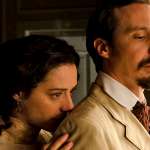 Luz Valdenebro, Fele Mart&iacute;nez