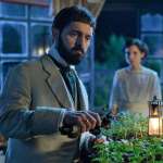 Olga Alam&aacute;n, Pedro Alonso