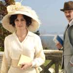 Silvia Mars&oacute;, Eloy Azor&iacute;n