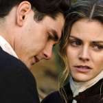 Yon Gonz&aacute;lez, Amaia Salamanca