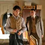 Yon Gonz&aacute;lez, Lloren&ccedil; Gonz&aacute;lez