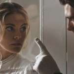 Yon Gonz&aacute;lez, Amaia Salamanca