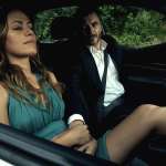 Irene Montal&agrave;, &Agrave;lex Brendem&uuml;hl