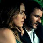 Irene Montal&agrave;, &Agrave;lex Brendem&uuml;hl