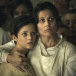 Liah O'Prey, Bea Segura