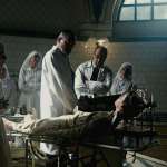 Ramon Fontser&egrave;, Derek de Lint