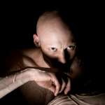 T&oacute;mas Lemarquis