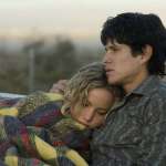 JD Pardo, Jennifer Lawrence