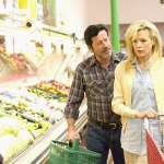 Joaquim de Almeida, Kim Basinger