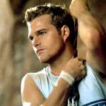 Chris O'Donnell