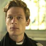 James Norton