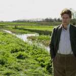 Morven Christie, James Norton