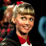 Olivia Newton-John