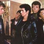 Adrian Zmed, Peter Frechette, Christopher McDonald, Maxwell Caulfield, Leif Green