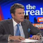 John Michael Higgins
