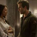 Ryan Reynolds, Blake Lively