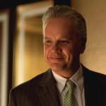 Tim Robbins