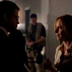 Amy Ryan, Greg Kinnear