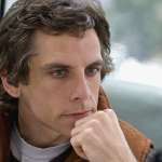 Ben Stiller