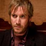 Rhys Ifans