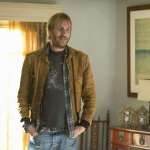 Rhys Ifans