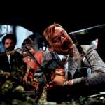 Bubba Smith, Dick Butkus