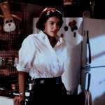 Phoebe Cates