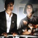 Zach Galligan, Phoebe Cates
