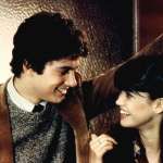 Zach Galligan, Phoebe Cates