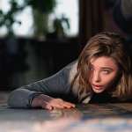 Chlo&euml; Grace Moretz