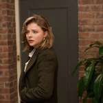 Chlo&euml; Grace Moretz