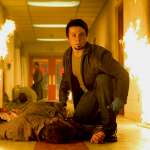 Freddy Rodr&iacute;guez