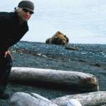 Timothy Treadwell