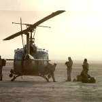 Franky G, Jason London, Brandon Fobbs, Stephany Jacobsen, Zack Ward