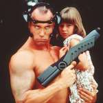 Ashley Gorrell, Peter Kent