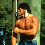 Hulk Hogan