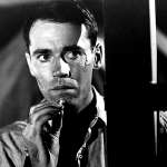Henry Fonda