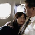 Anna Fischer, Michael Keseroglu