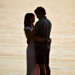 Kostja Ullmann, Anna Fischer