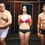 Leticia Herrero, Fernando Albizu, Antonio de la Torre